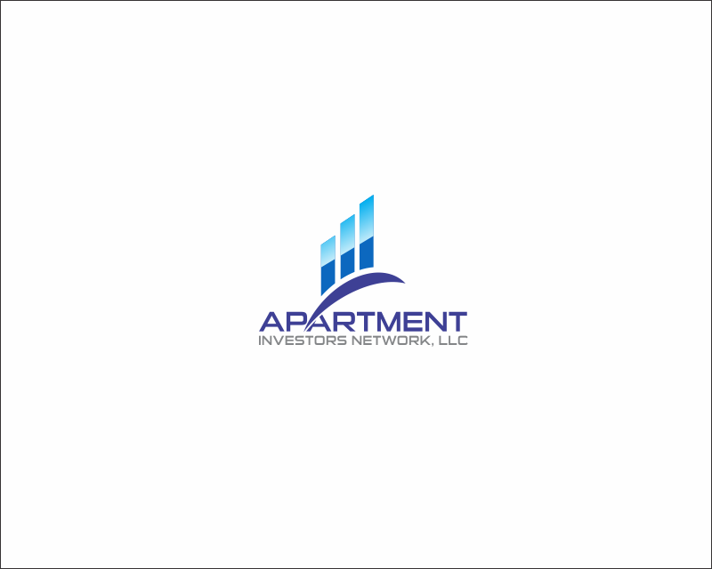 Logo Design entry 2228409 submitted by DIDUK