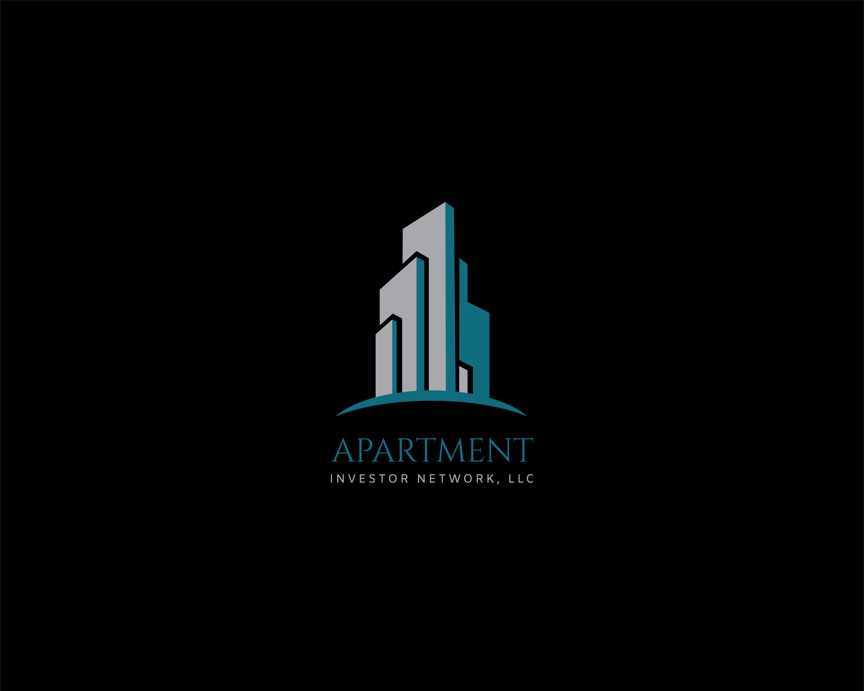 Logo Design entry 2228780 submitted by omart studio