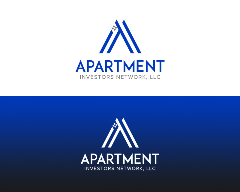 Logo Design entry 2228891 submitted by Sandymanme