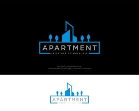 Logo Design entry 2228919 submitted by FERGUN