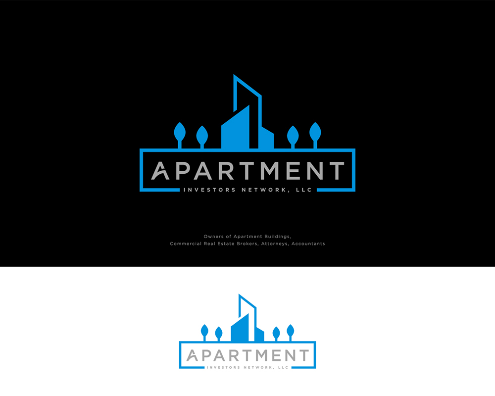 Logo Design entry 2228919 submitted by FERGUN