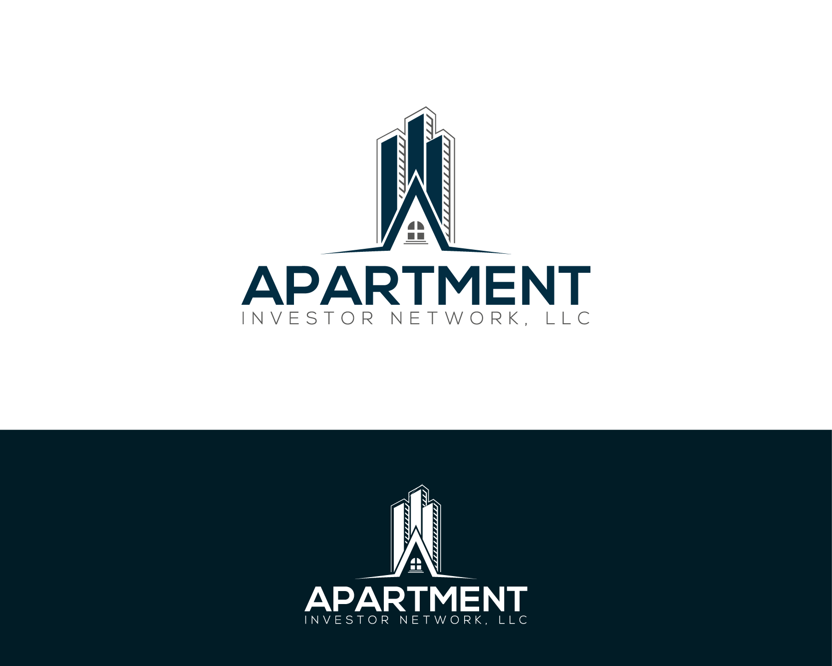 Logo Design entry 2229003 submitted by erongs16