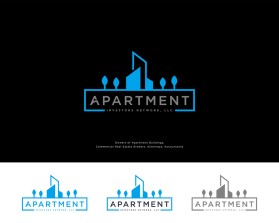 Logo Design entry 2229367 submitted by FERGUN