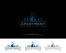 Logo Design entry 2229370 submitted by FERGUN