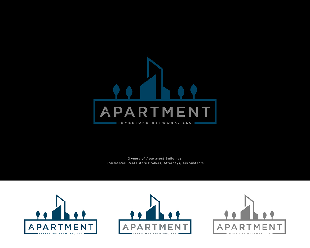 Logo Design entry 2229370 submitted by FERGUN