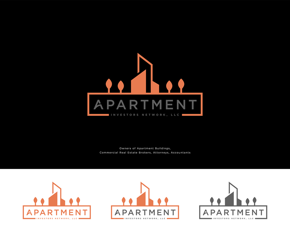 Logo Design entry 2229371 submitted by FERGUN