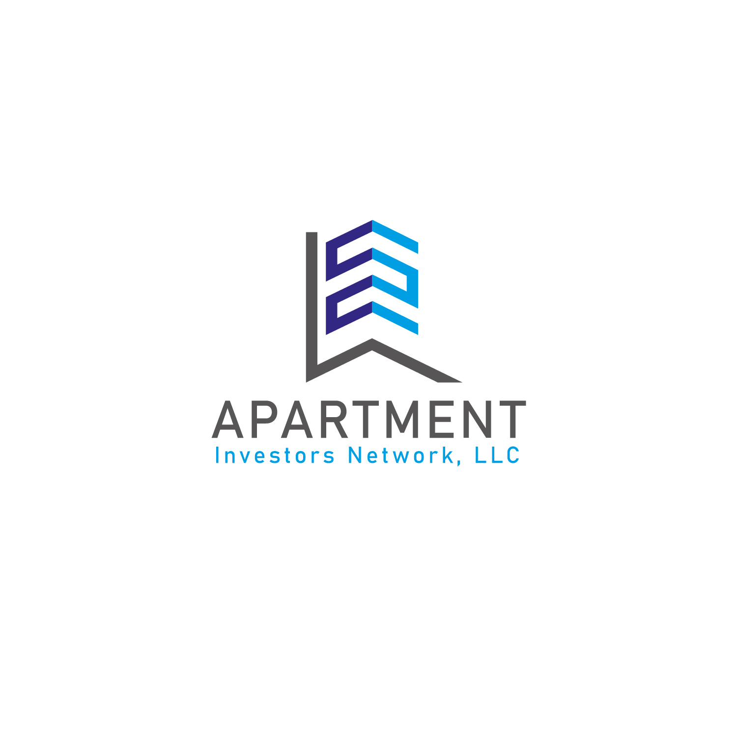Logo Design entry 2229386 submitted by aissouk
