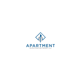 Logo Design entry 2229413 submitted by ihwan