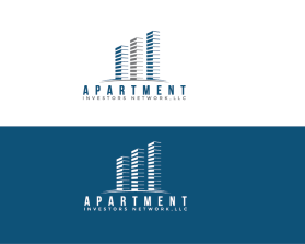Logo Design entry 2229697 submitted by balsh