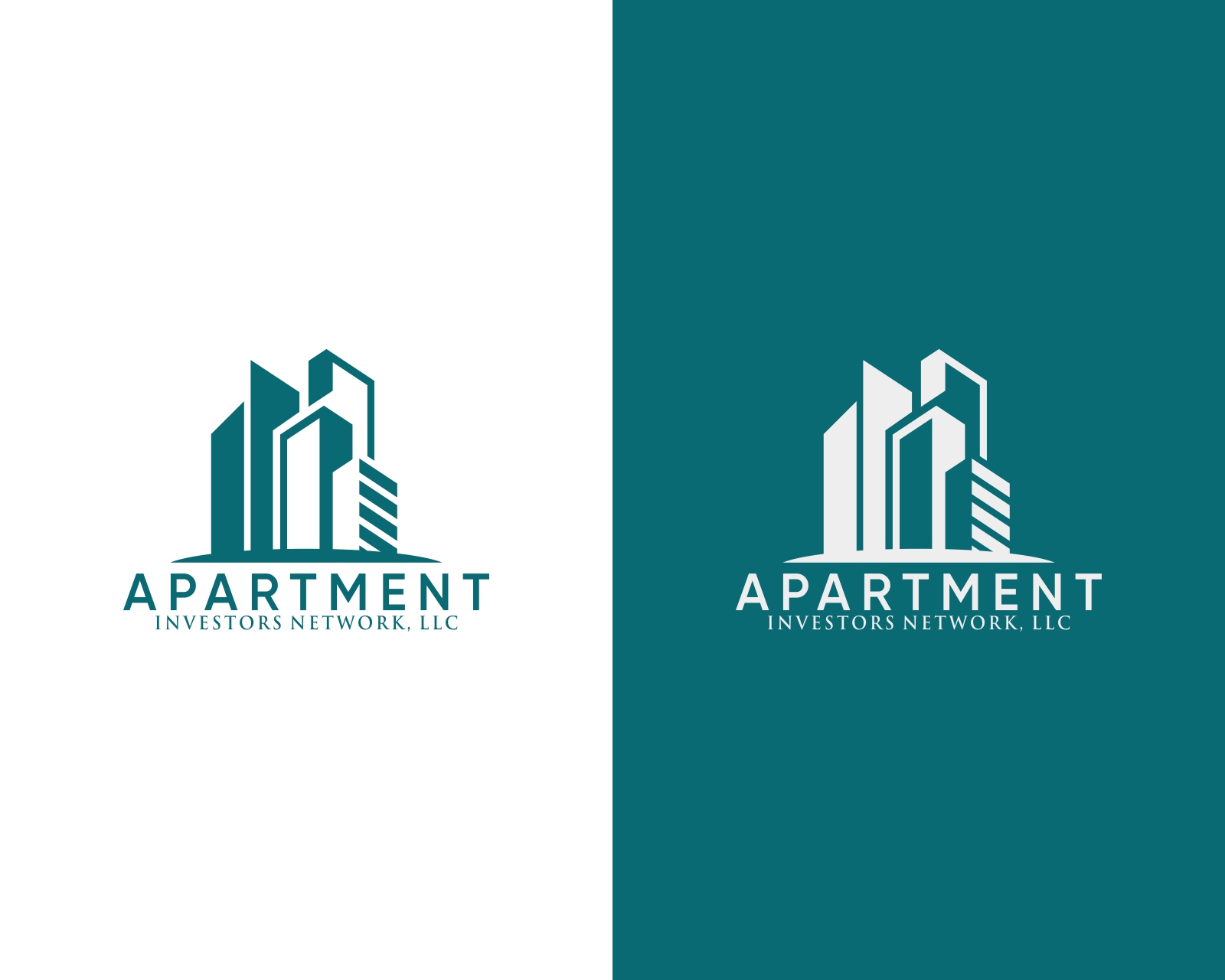Logo Design entry 2230426 submitted by Muse Art