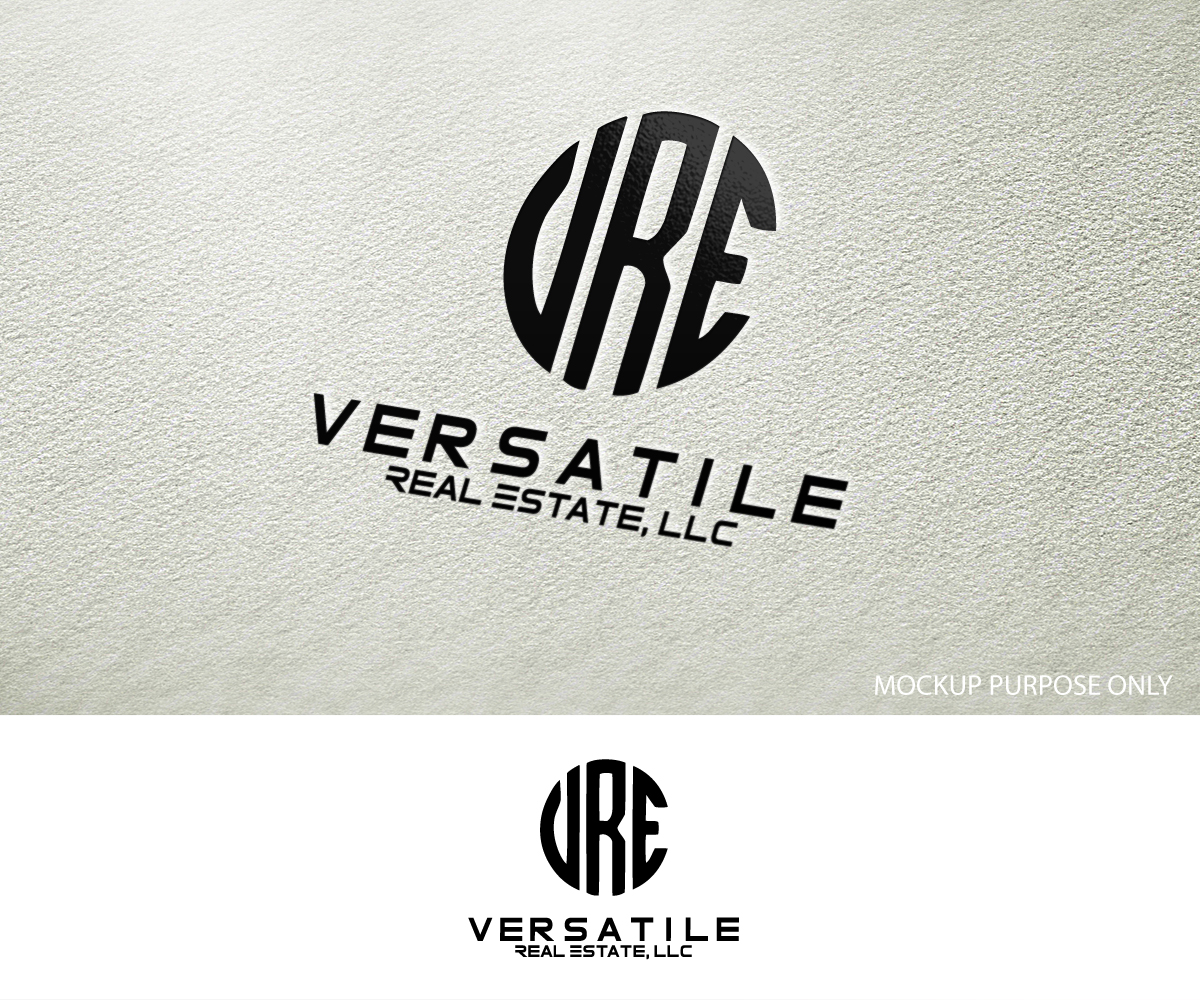 Logo Design entry 2228266 submitted by 007sunny007