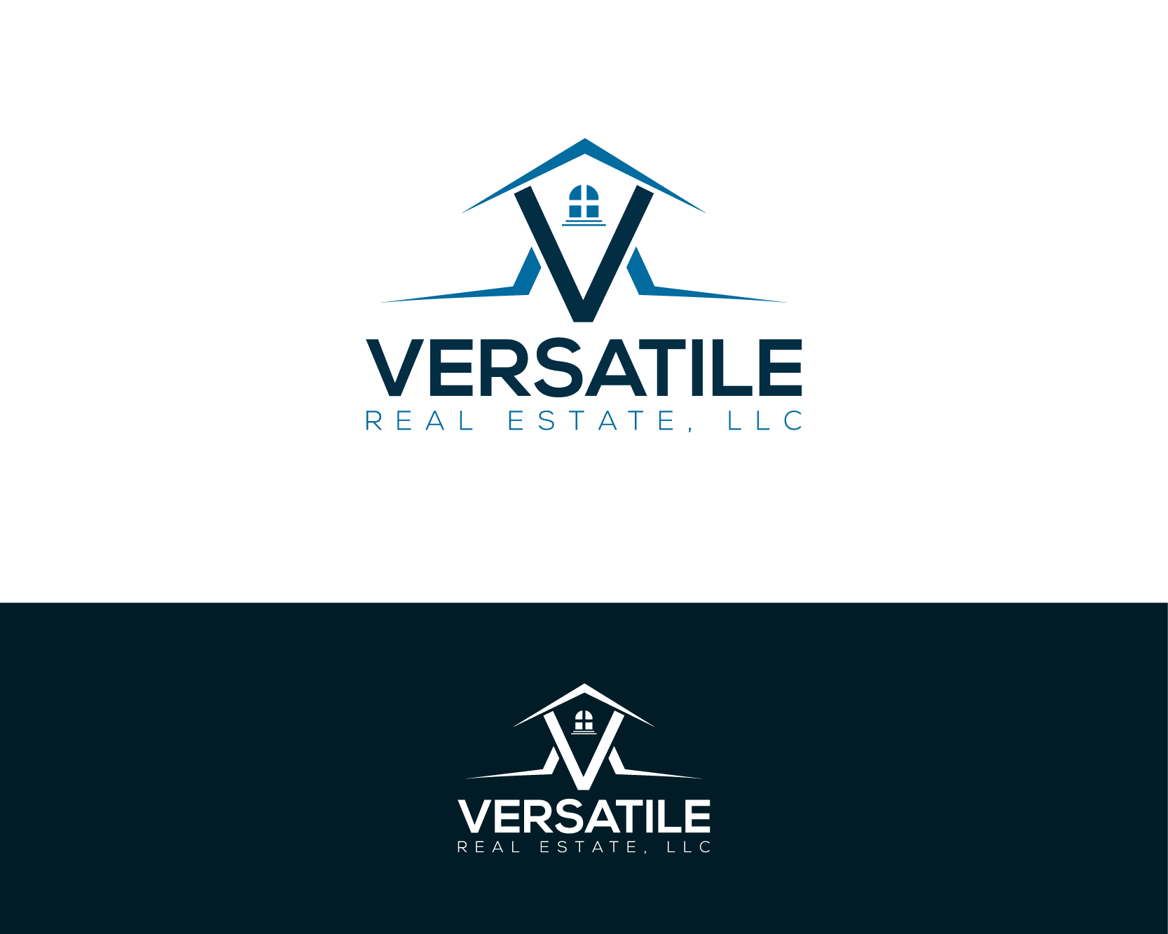 Logo Design entry 2229001 submitted by erongs16
