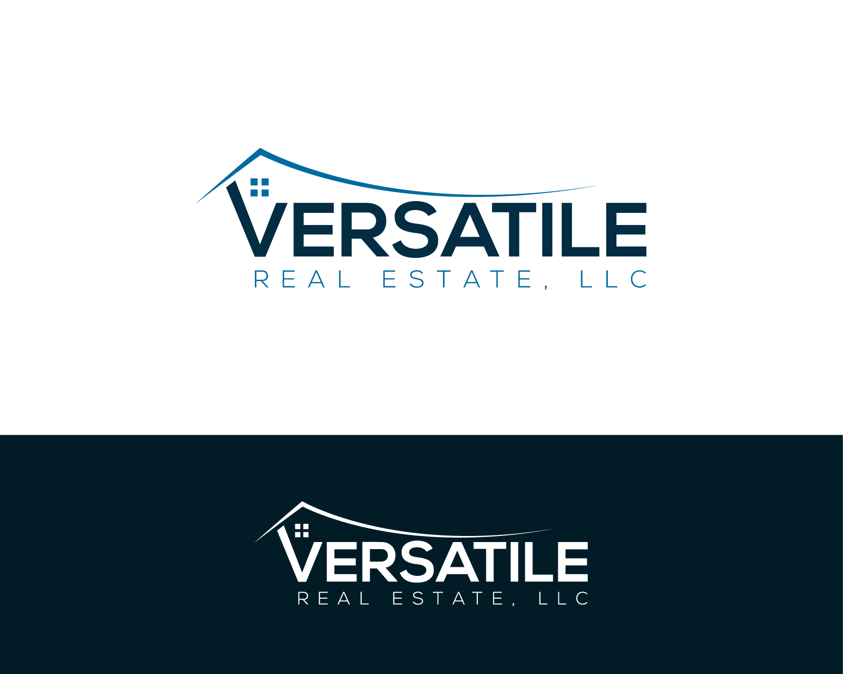 Logo Design entry 2229009 submitted by erongs16