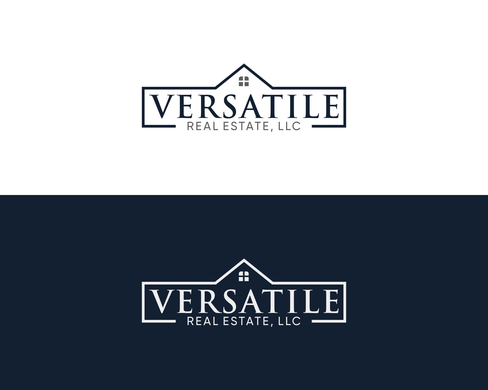 Logo Design entry 2229343 submitted by Muse Art
