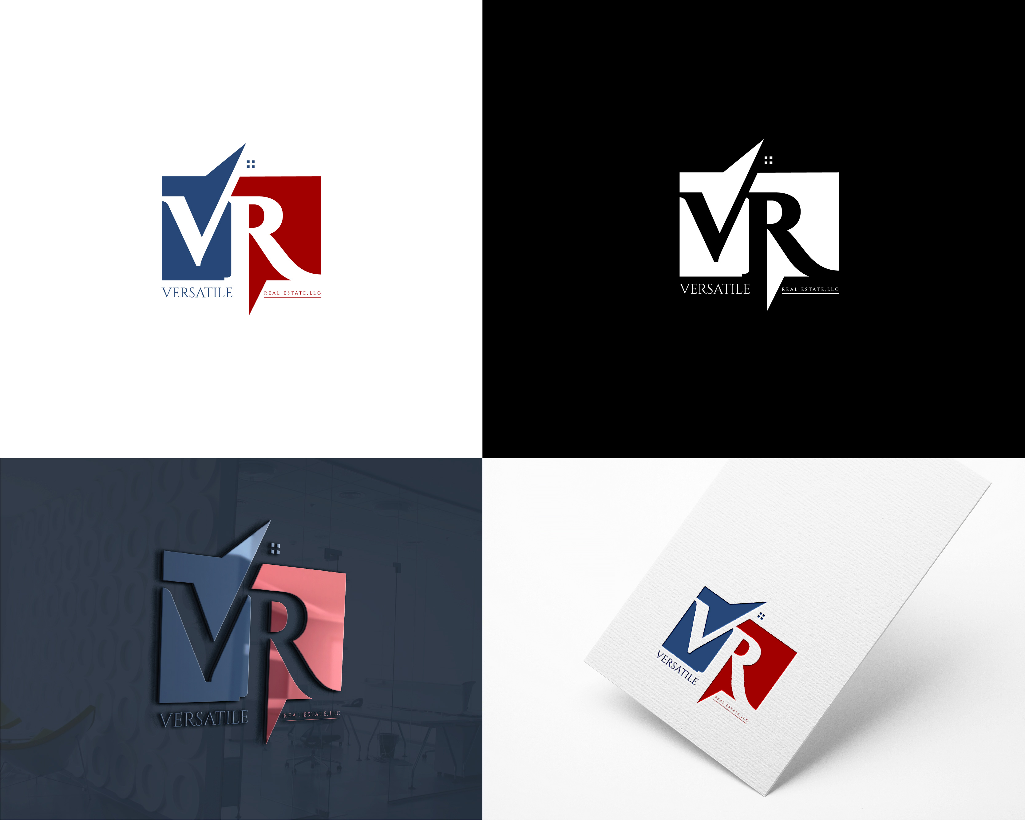 Logo Design entry 2230044 submitted by omart studio
