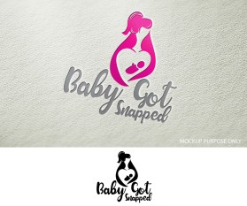 Logo Design entry 2148562 submitted by 007sunny007