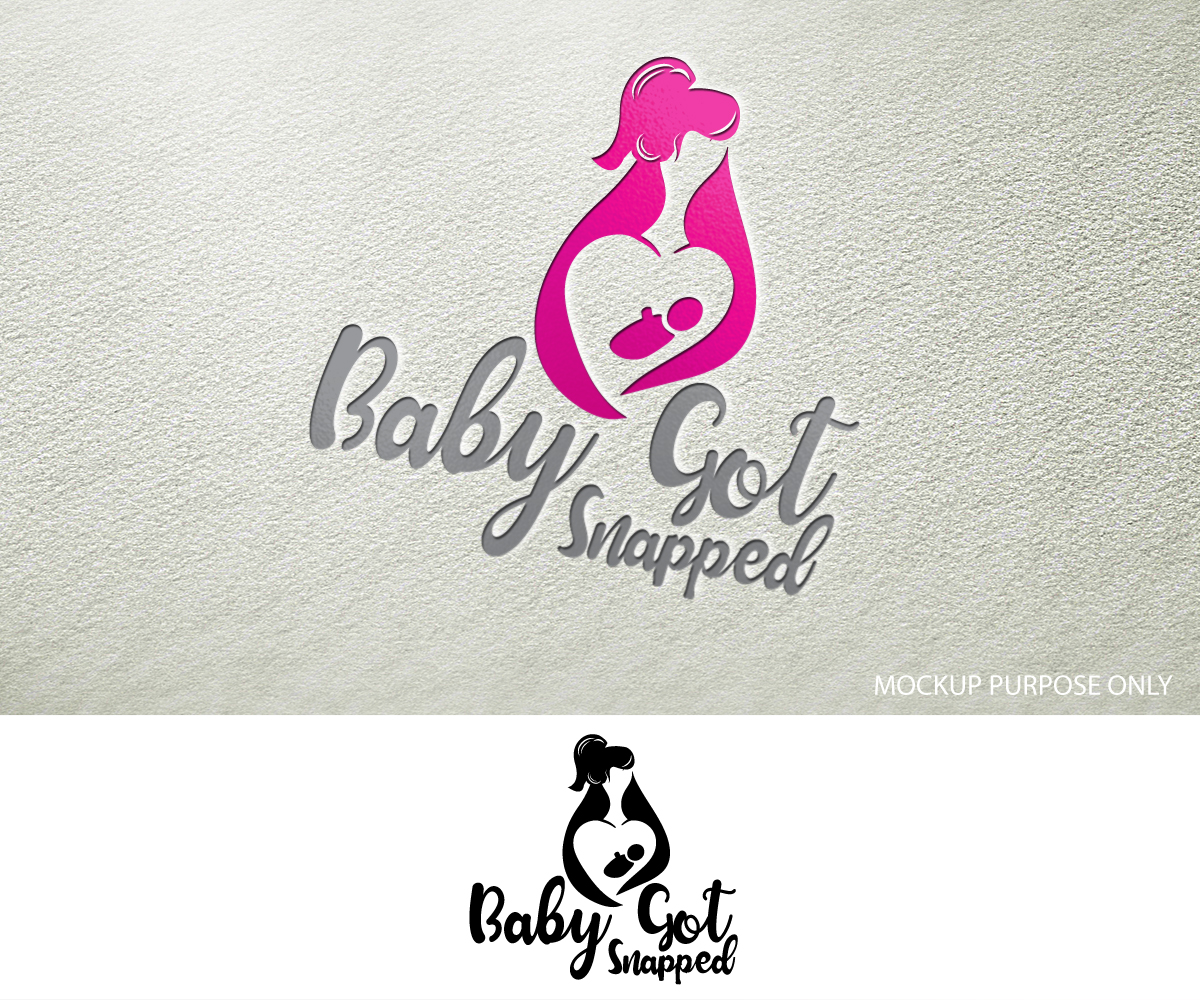 Logo Design entry 2230453 submitted by 007sunny007