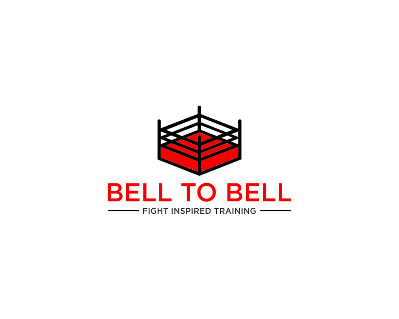 Logo Design entry 2148943 submitted by vale_art to the Logo Design for "Bell to Bell" OR  "Bell 2 Bell" run by Jag9953