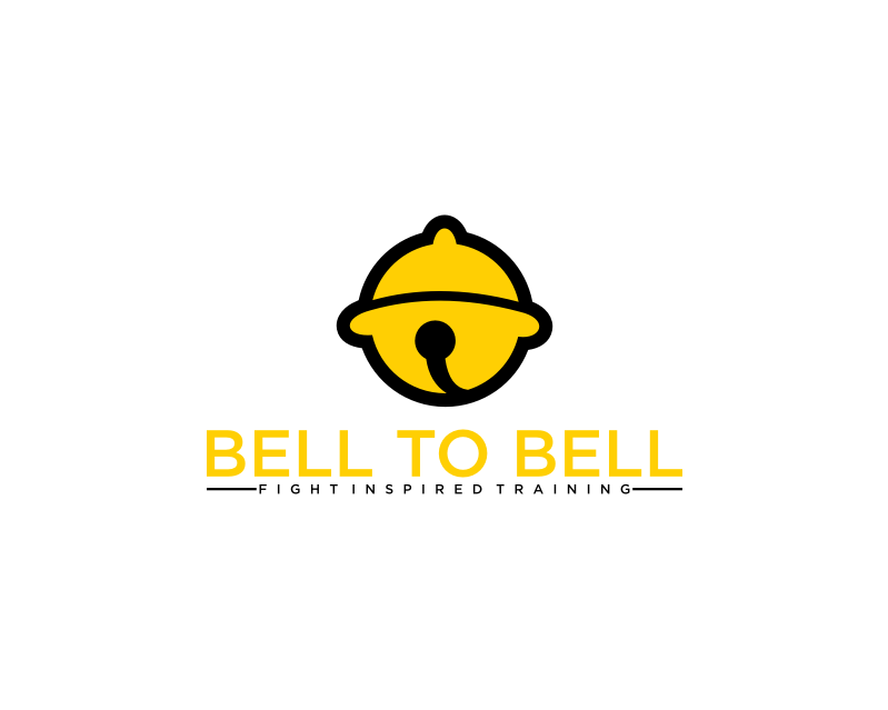 Logo Design entry 2239663 submitted by Aldrick*