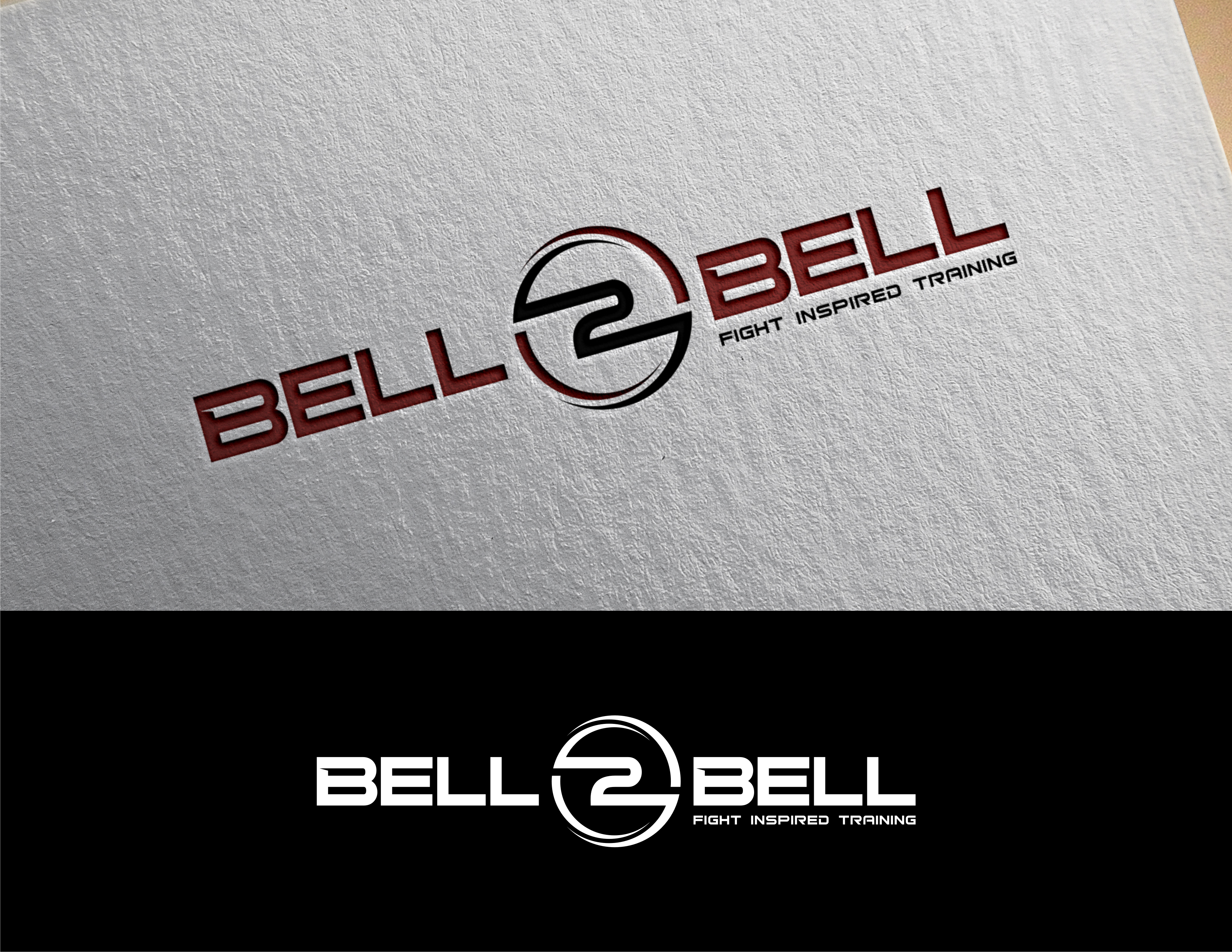 Logo Design entry 2240390 submitted by sarkun
