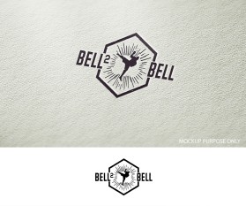 Logo Design entry 2241514 submitted by 007sunny007