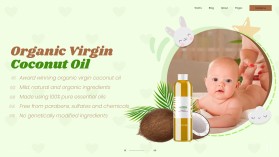 Banner Ad Design entry 2240346 submitted by Adnan.84