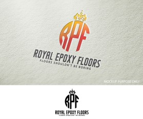 Logo Design entry 2231656 submitted by 007sunny007