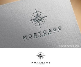 Logo Design entry 2231643 submitted by 007sunny007