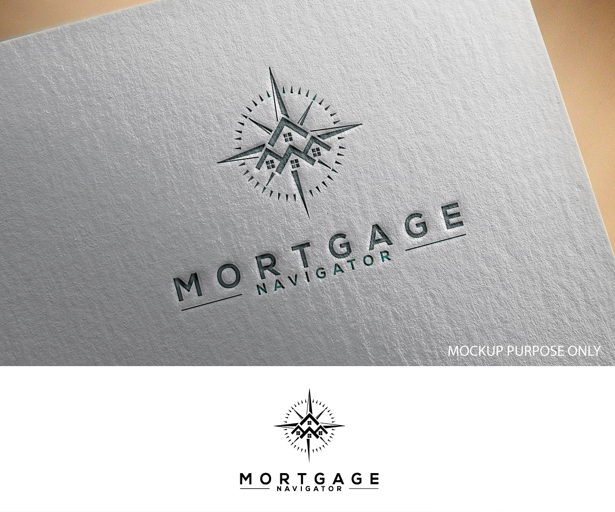 Logo Design entry 2231643 submitted by 007sunny007