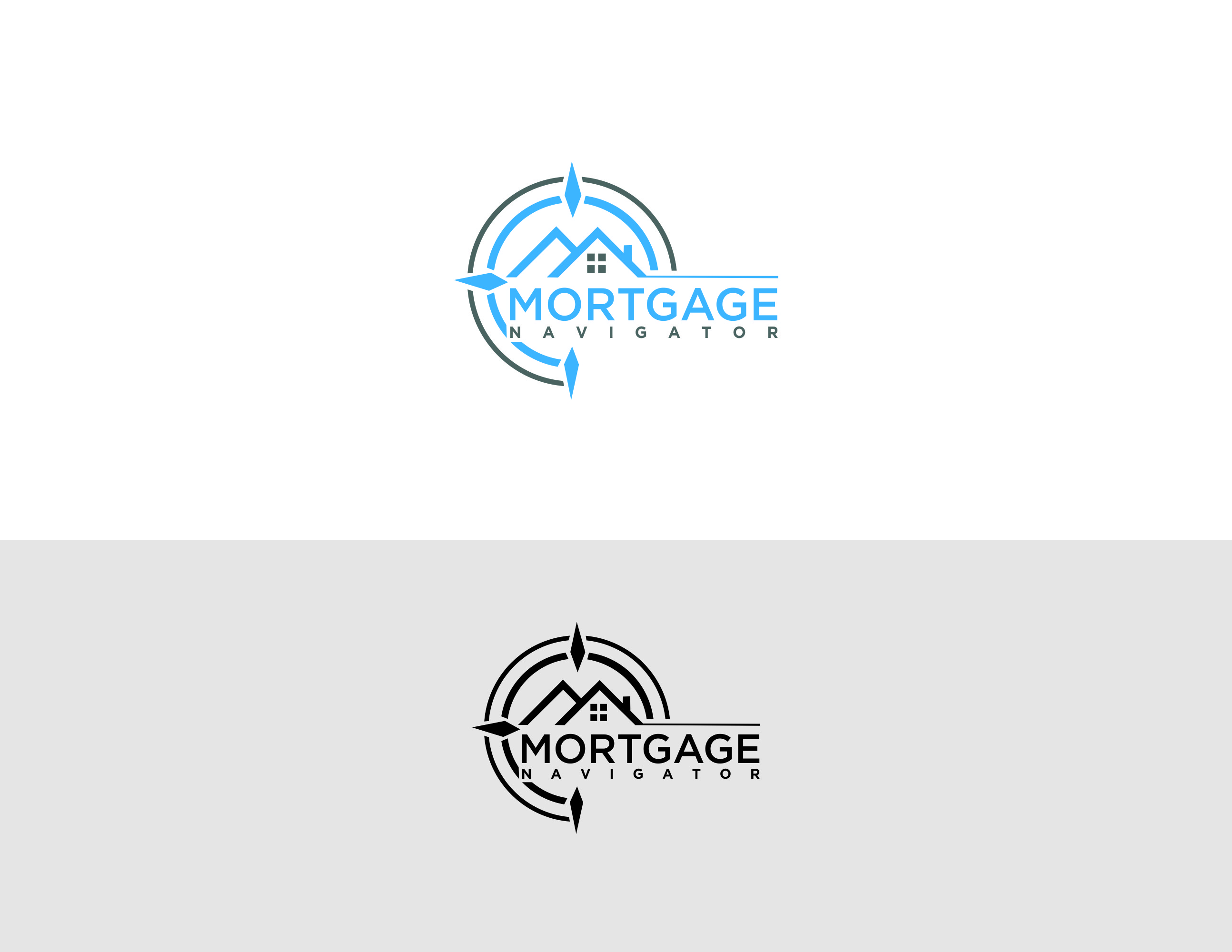 Logo Design entry 2231704 submitted by SP_2