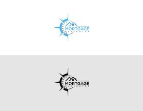 Logo Design entry 2149999 submitted by juons to the Logo Design for Mortgage Navigator run by kbudhwa
