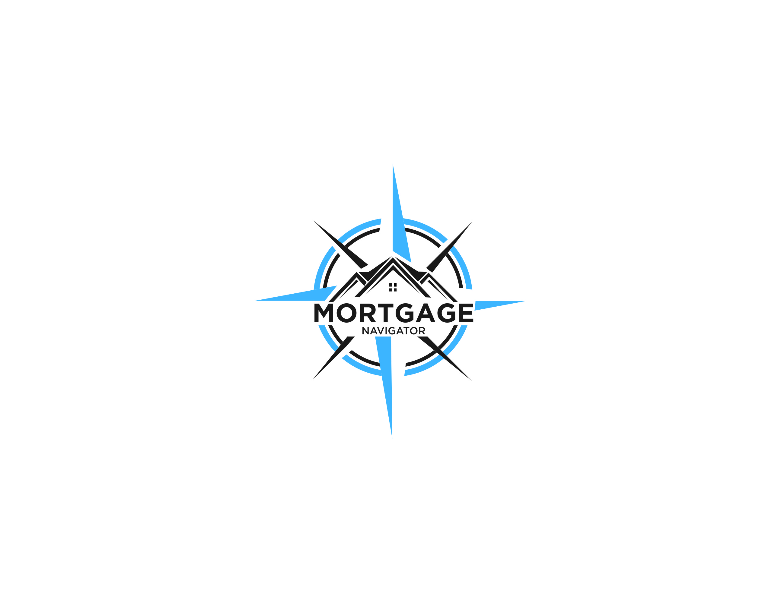 Logo Design entry 2231852 submitted by SP_2