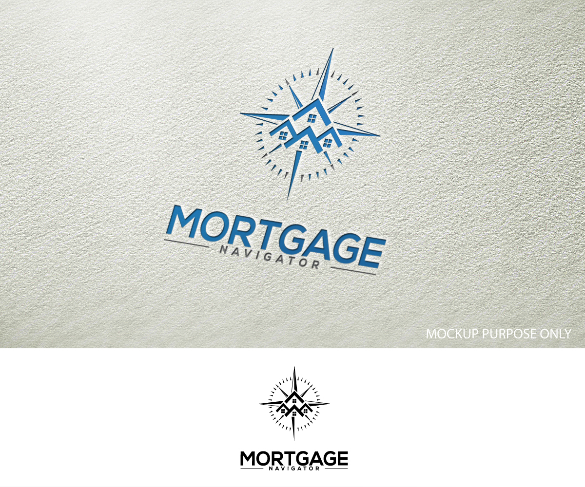 Logo Design entry 2235724 submitted by 007sunny007