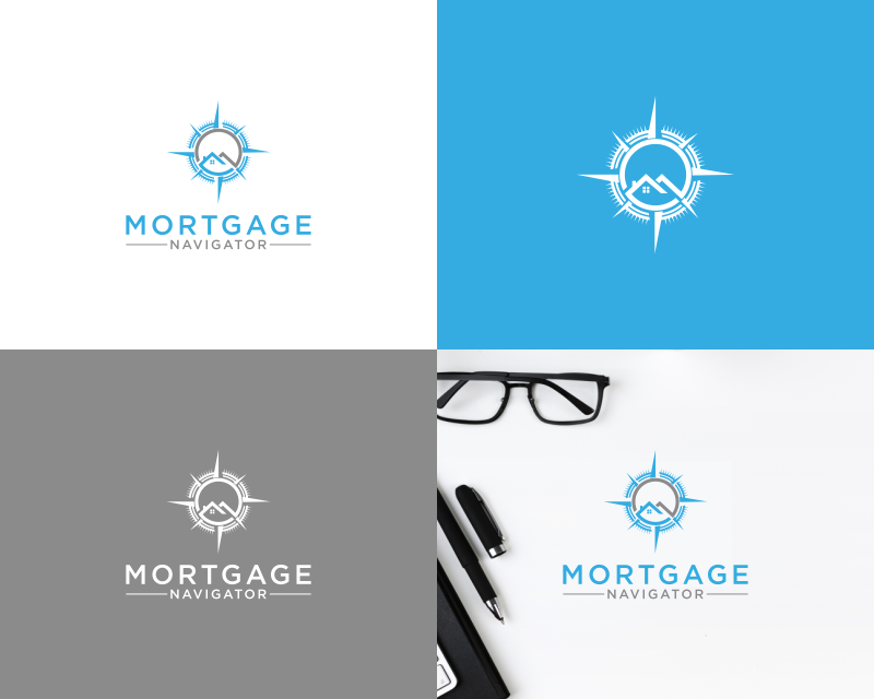 Logo Design entry 2237120 submitted by Cungkringart
