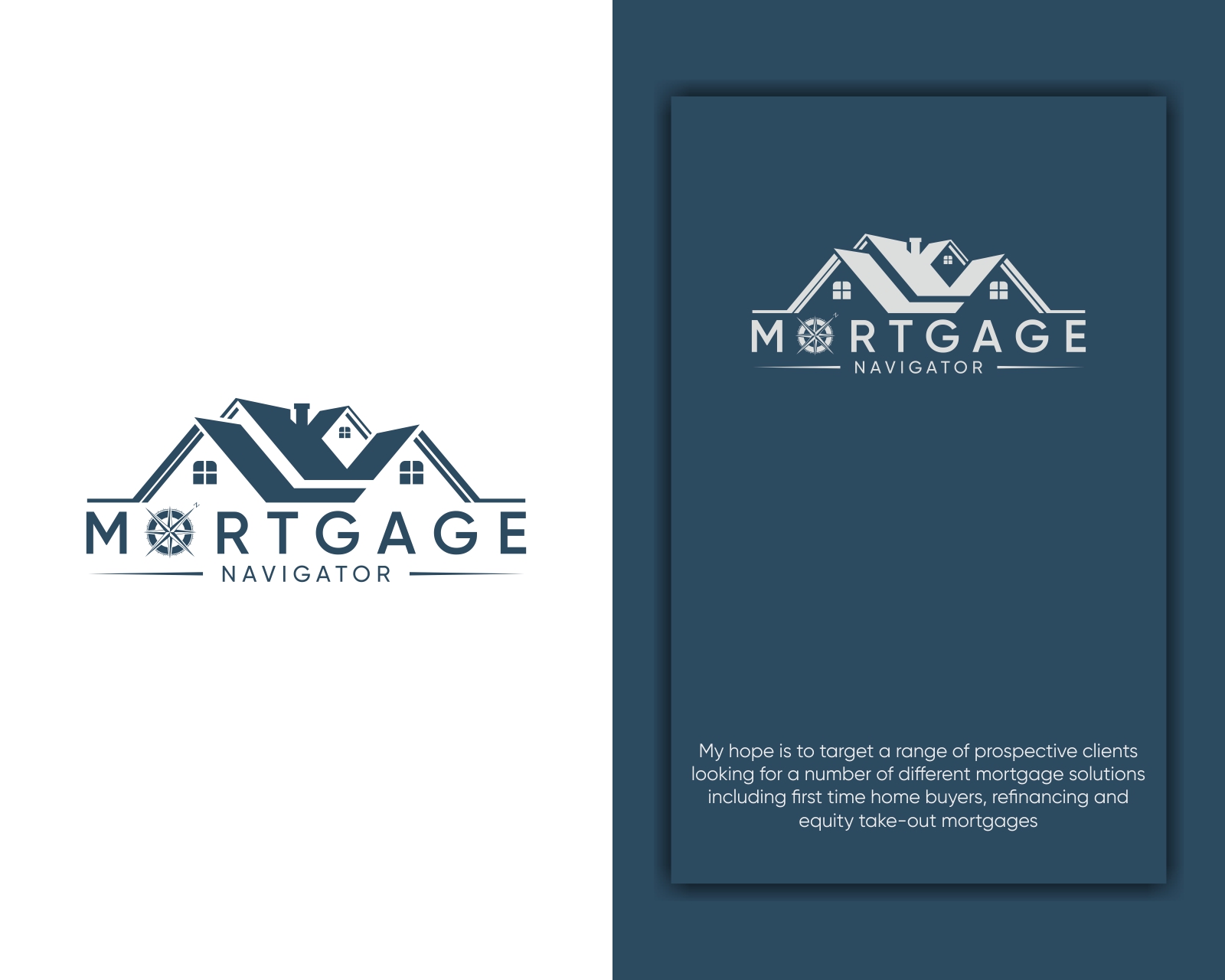 Logo Design entry 2240276 submitted by Muse Art