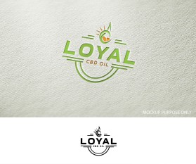 Logo Design entry 2231669 submitted by 007sunny007