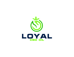 Logo Design entry 2150256 submitted by Adi Dwi Nugroho to the Logo Design for Loyal run by WebDevBoise