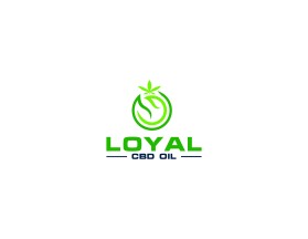 Logo Design entry 2231802 submitted by SP_2