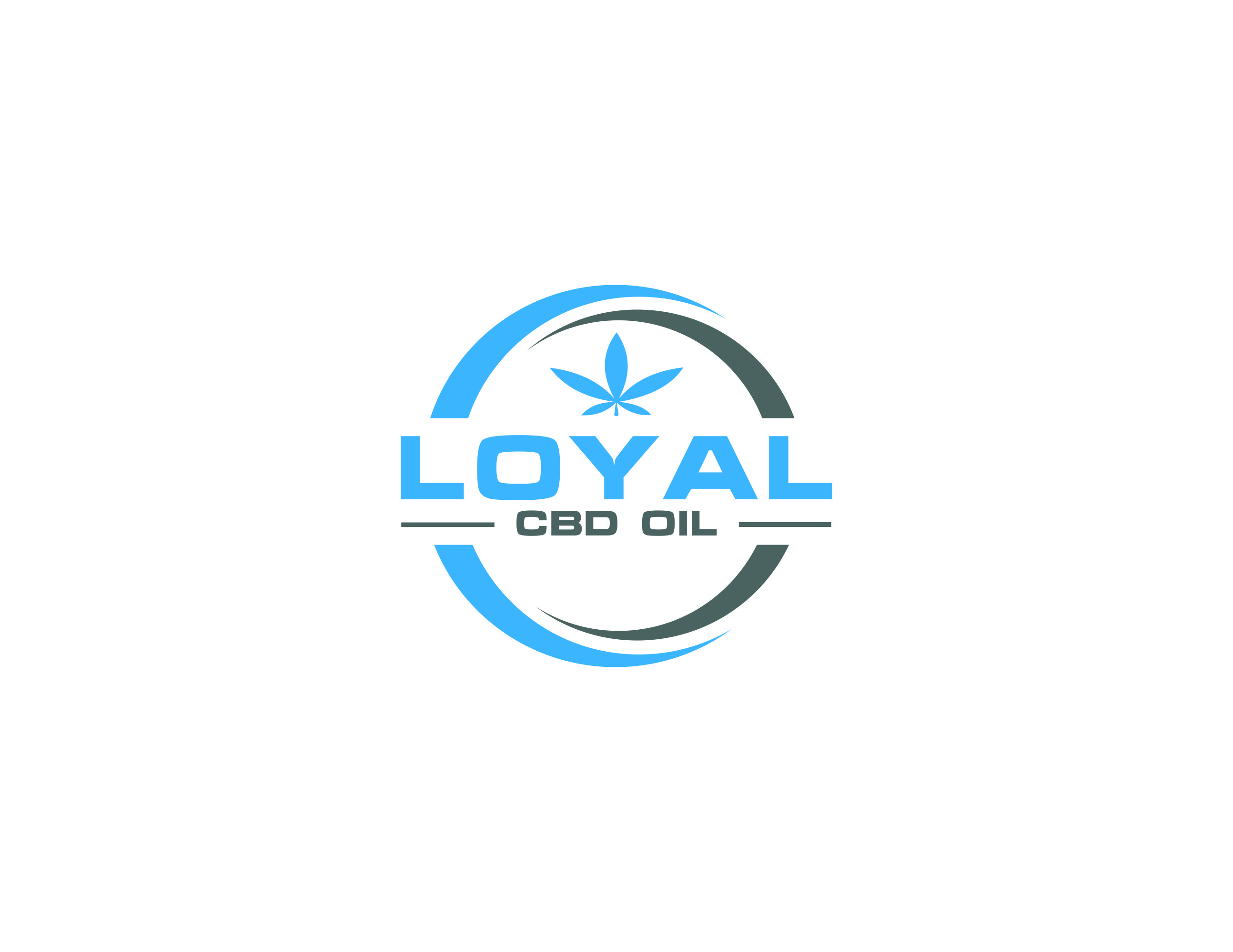 Logo Design entry 2231810 submitted by SP_2