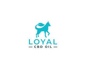 Logo Design entry 2150259 submitted by Cungkringart to the Logo Design for Loyal run by WebDevBoise