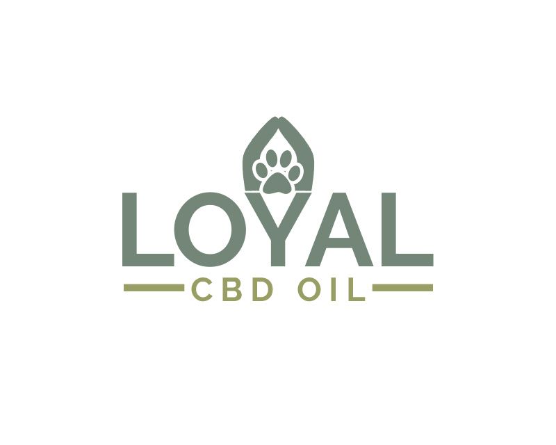 Logo Design entry 2150271 submitted by Sandymanme to the Logo Design for Loyal run by WebDevBoise