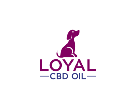 Logo Design entry 2150274 submitted by Adi Dwi Nugroho to the Logo Design for Loyal run by WebDevBoise