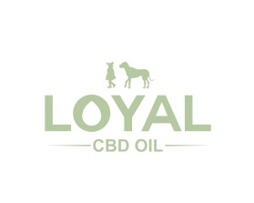 Logo Design entry 2150281 submitted by Adi Dwi Nugroho to the Logo Design for Loyal run by WebDevBoise