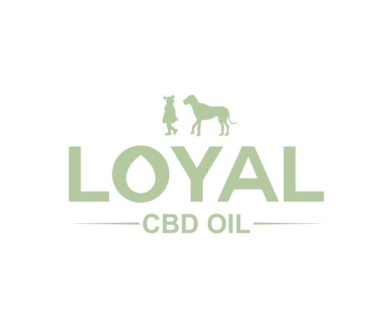 Logo Design entry 2150281 submitted by Armchtrm to the Logo Design for Loyal run by WebDevBoise