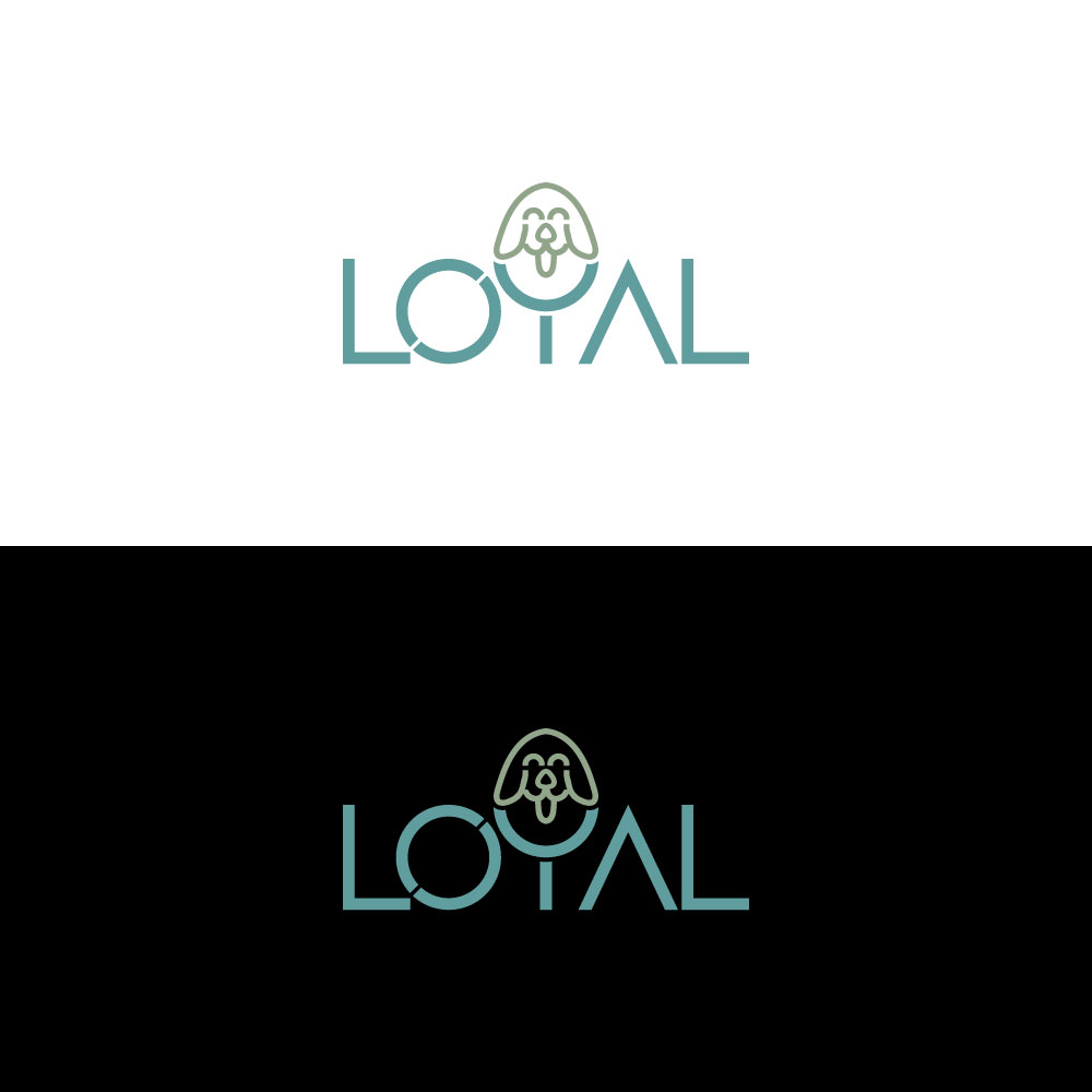 Logo Design entry 2237744 submitted by podopodo