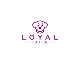 Logo Design entry 2240343 submitted by Cungkringart