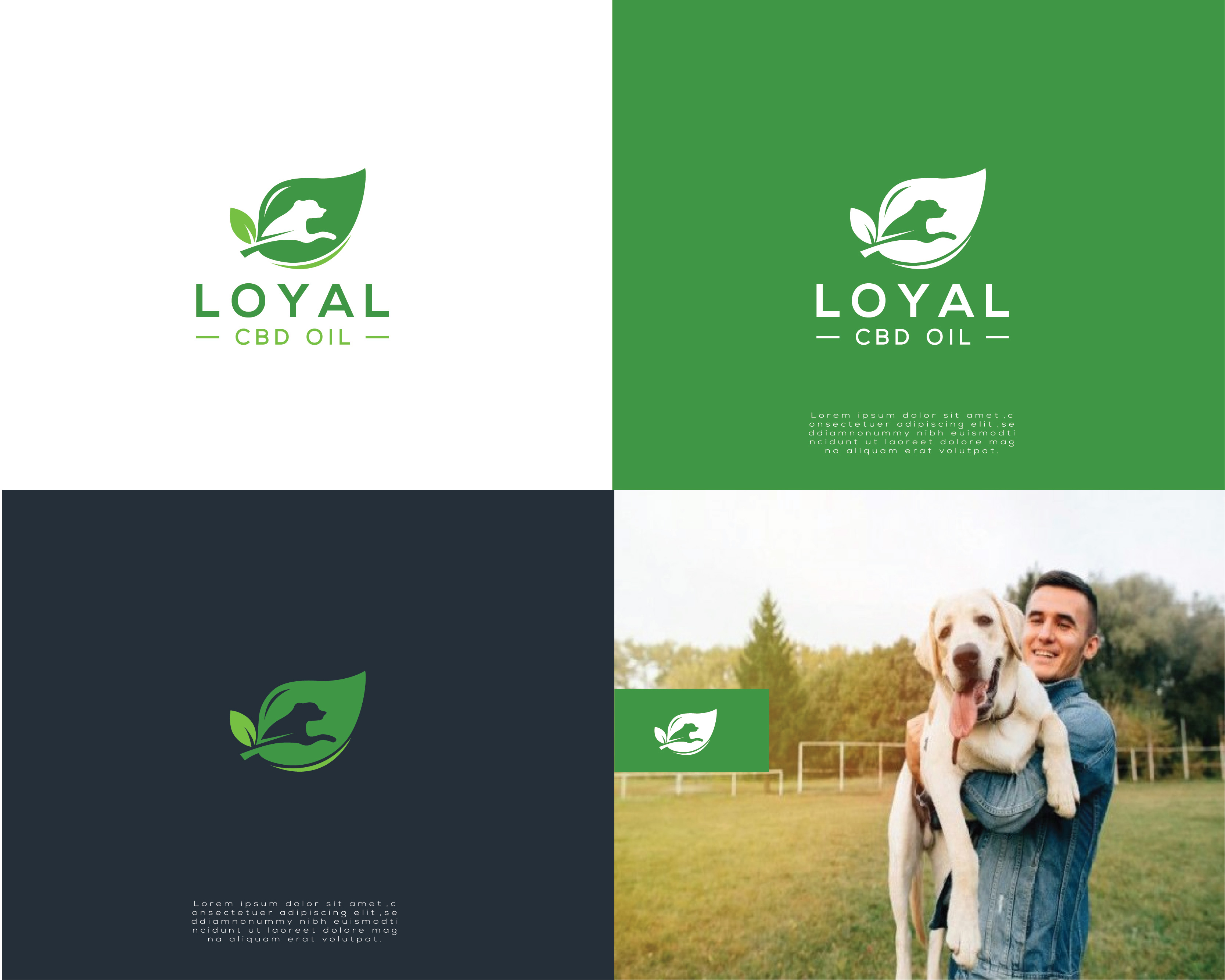 Logo Design entry 2240563 submitted by the legend