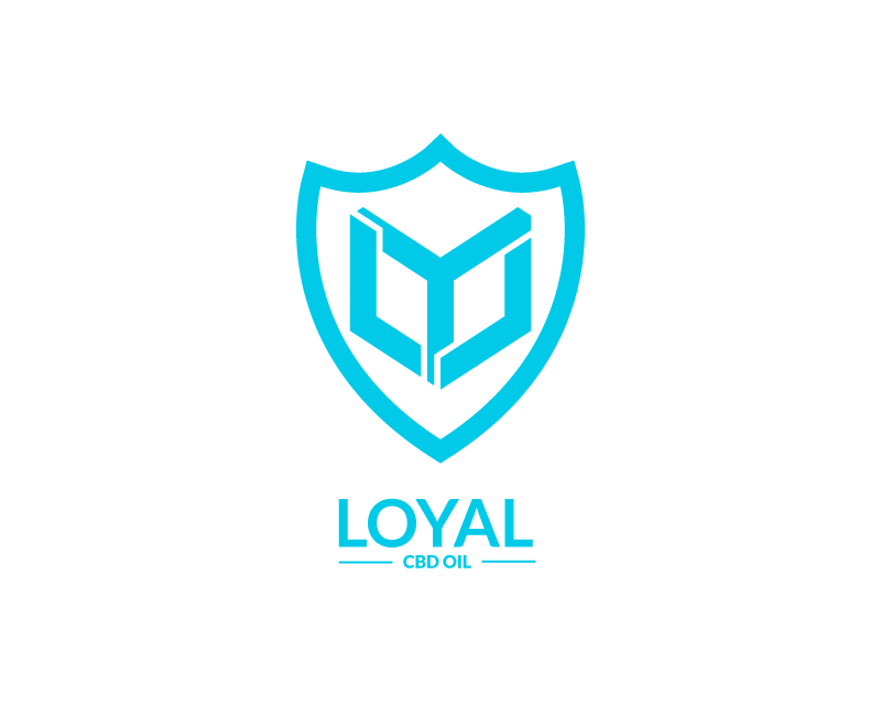 Logo Design entry 2241264 submitted by Faani