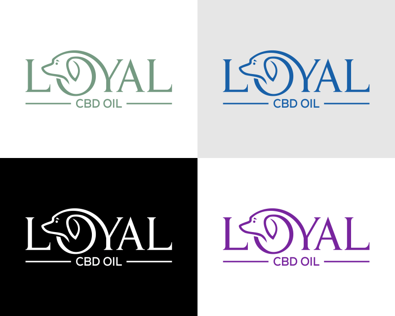 Logo Design entry 2241551 submitted by SATRI