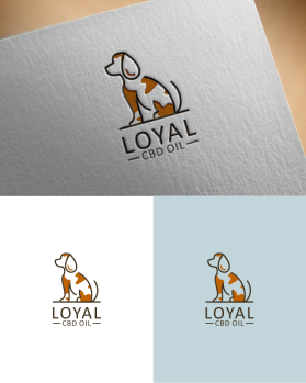 Logo Design entry 2243606 submitted by yaniart